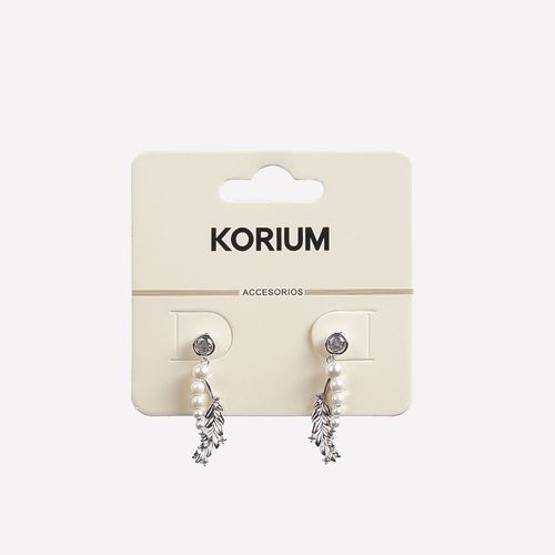 AROS KORIUM BOUQUET