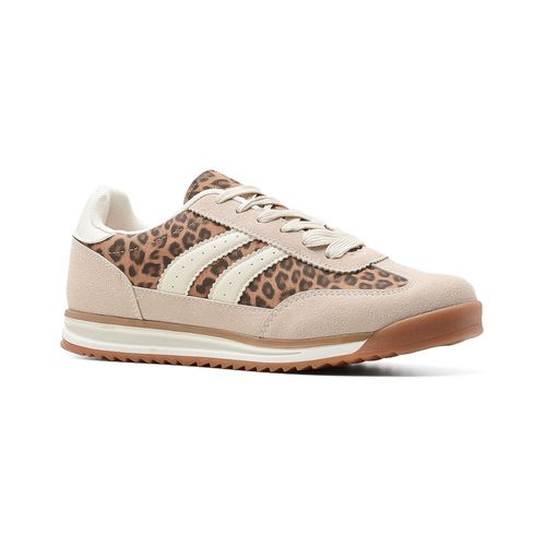 CHAMPION SNEAKER KORIUM KIKI