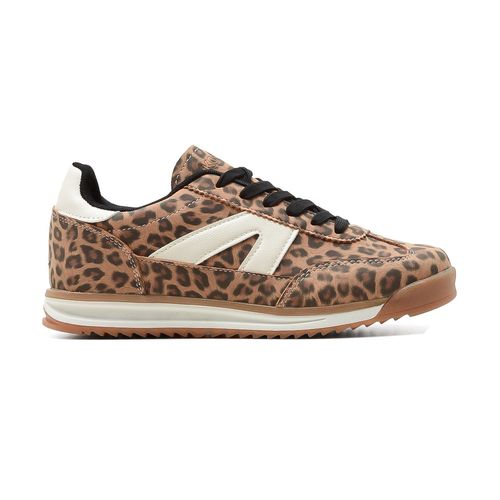 CHAMPION SNEAKER KORIUM MILES