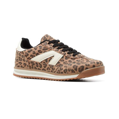 CHAMPION SNEAKER KORIUM MILES