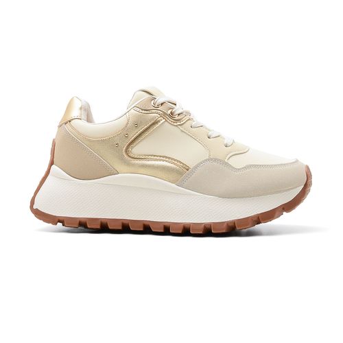 CHAMPION SNEAKER KORIUM MANDY