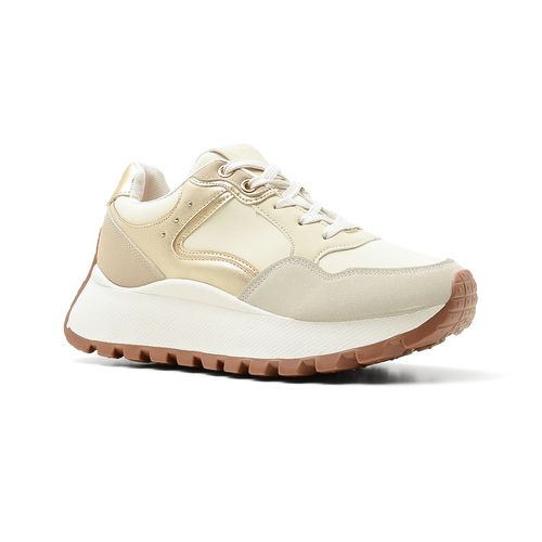 CHAMPION SNEAKER KORIUM MANDY