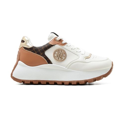 CHAMPION SNEAKER KORIUM AGOS