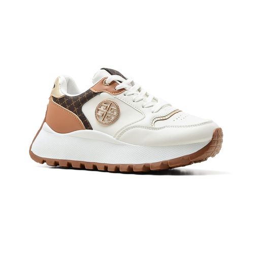 CHAMPION SNEAKER KORIUM AGOS