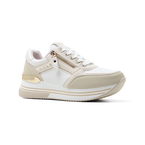 CHAMPION SNEAKER KORIUM RASHY
