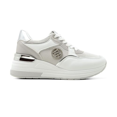 CHAMPION SNEAKER KORIUM KIMEY