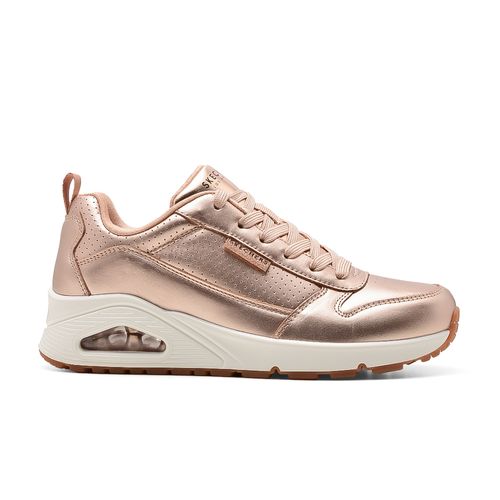 CHAMPION DEPORTIVO SKECHERS UNO METALLIXS