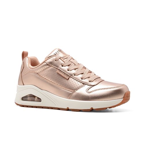 CHAMPION DEPORTIVO SKECHERS UNO METALLIXS