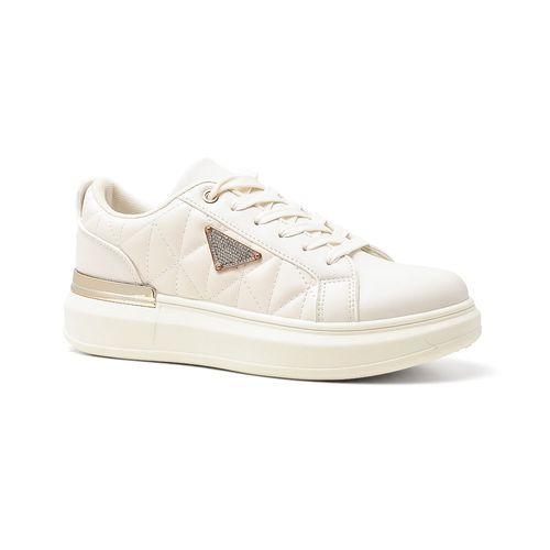 CHAMPION SNEAKER KORIUM JAEL
