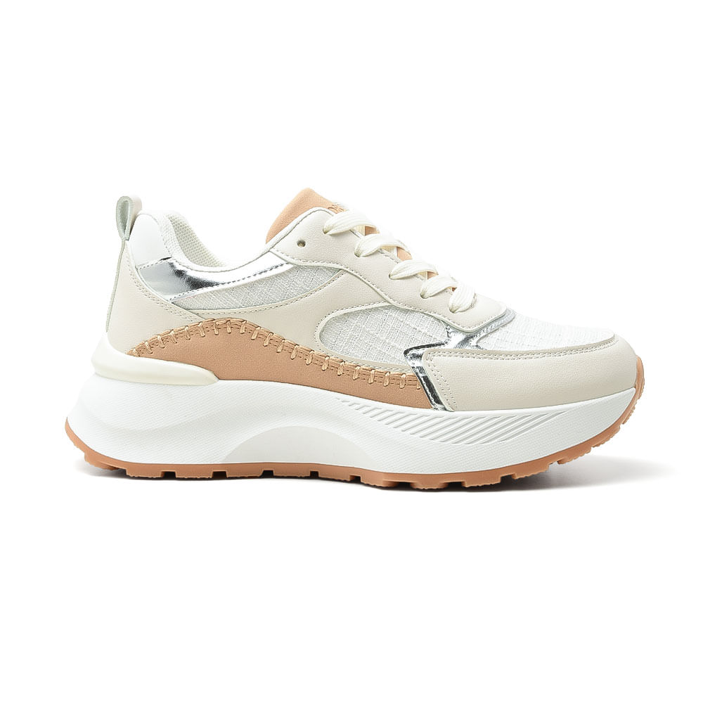 Zapatos Deportivos Zapatos Totto Para Dama Rendimiento Y Estilo