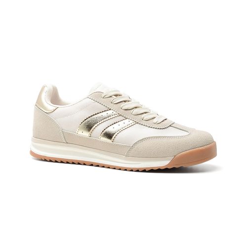 CHAMPION SNEAKER KORIUM MARILYN