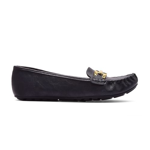 ZAPATO CASUAL KORIUM BRETT