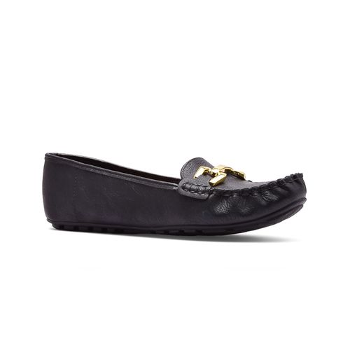 ZAPATO CASUAL KORIUM BRETT