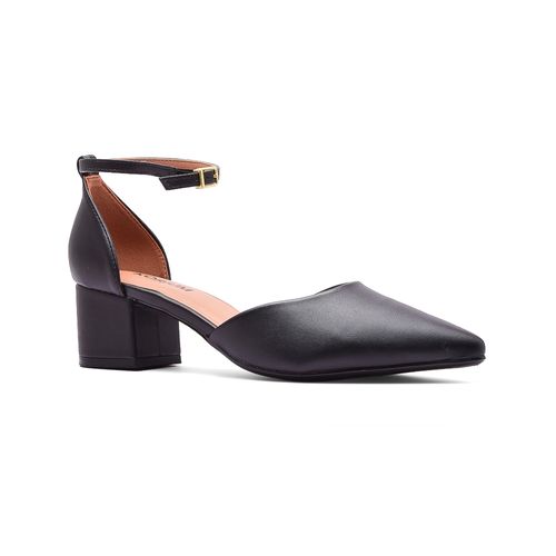 ZAPATO CASUAL KORIUM DANA