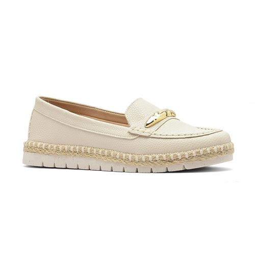 ZAPATO CASUAL KORIUM CONFORT MILLIE