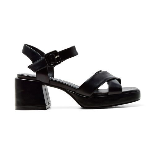 SANDALIA DE VESTIR KORIUM ADELINA