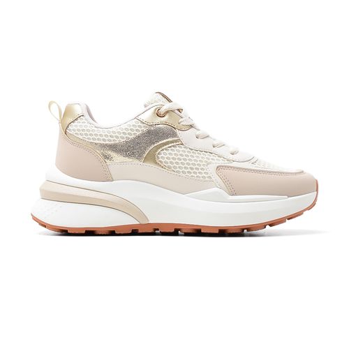 CHAMPION SNEAKER KORIUM MINA