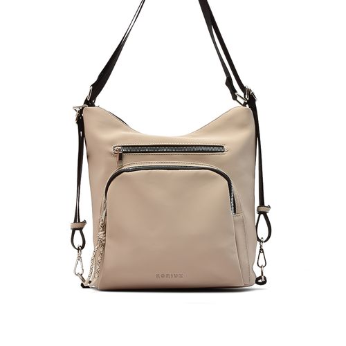 CARTERA BANDOLERA KORIUM TALIA
