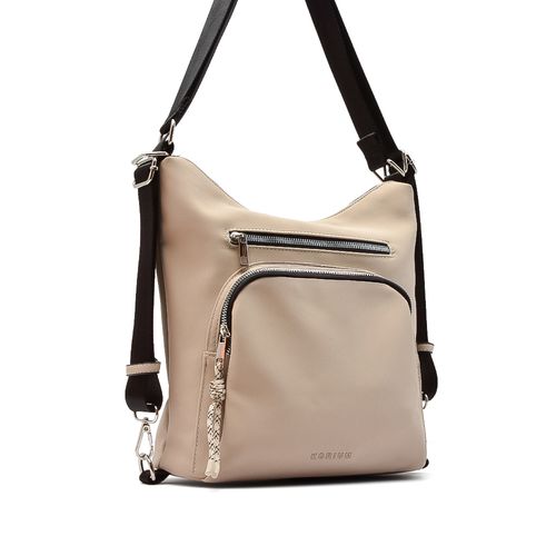 CARTERA BANDOLERA KORIUM TALIA
