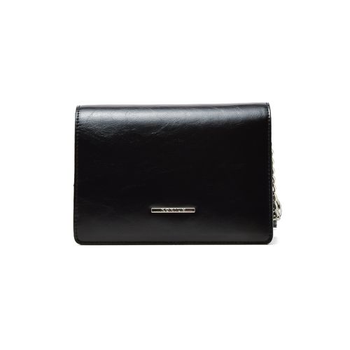 CARTERA DE VESTIR KORIUM AINHOA