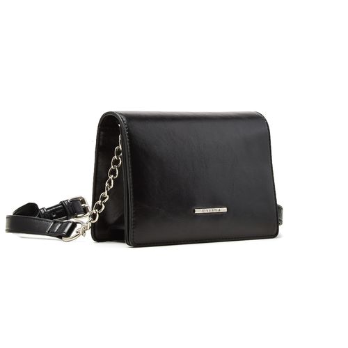 CARTERA DE VESTIR KORIUM AINHOA
