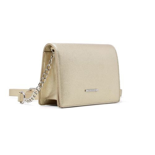 CARTERA DE VESTIR KORIUM AINHOA