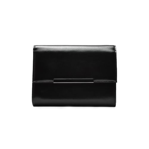 CARTERA SOBRE KORIUM NAHIA