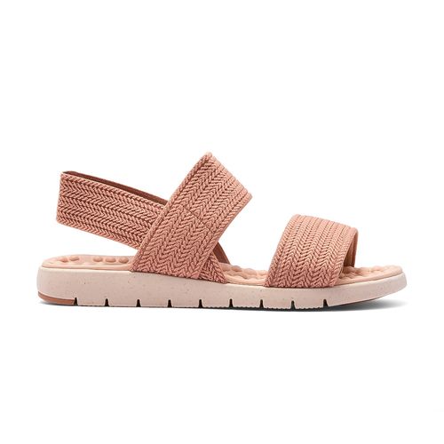 SANDALIA CASUAL KORIUM CONFORT NAHIARA