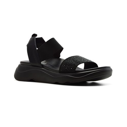 SANDALIA CASUAL KORIUM CELINE