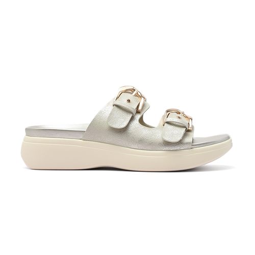 SANDALIA CASUAL KORIUM CONFORT ALYA