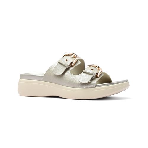 SANDALIA CASUAL KORIUM CONFORT ALYA