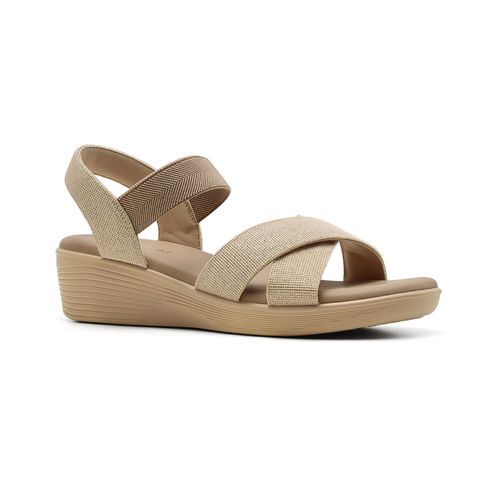 SANDALIA CASUAL KORIUM CONFORT ALMA