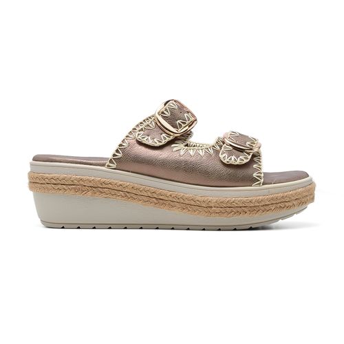 SANDALIA PLATAFORMA KORIUM MEGAN