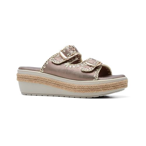 SANDALIA PLATAFORMA KORIUM MEGAN