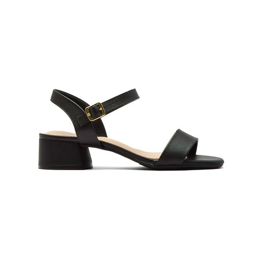 SANDALIA CASUAL KORIUM CONFORT ELISA