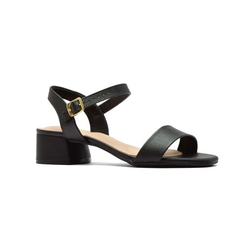 SANDALIA CASUAL KORIUM CONFORT ELISA