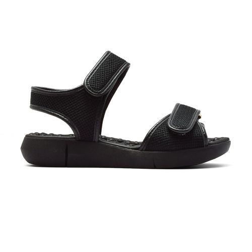 SANDALIA CASUAL KORIUM CONFORT VITTORIA