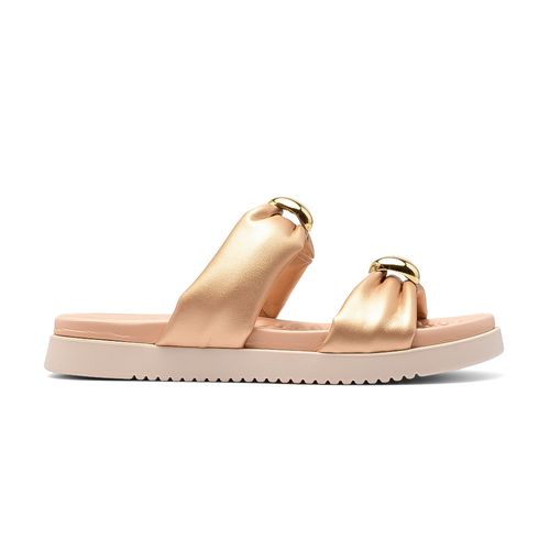 SANDALIA CASUAL KORIUM CONFORT NOUR