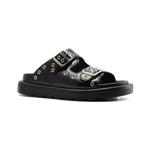 SANDALIA CASUAL KORIUM GLORIA