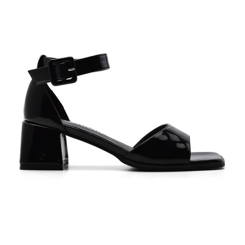 SANDALIA DE VESTIR KORIUM ADINA