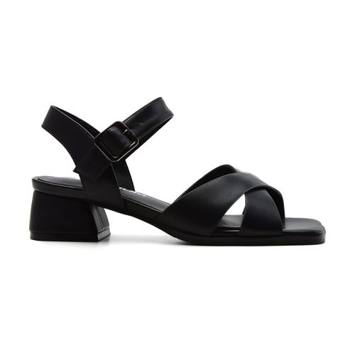 SANDALIA DE VESTIR KORIUM PALMI