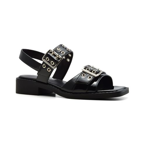 SANDALIA CASUAL KORIUM PALIA