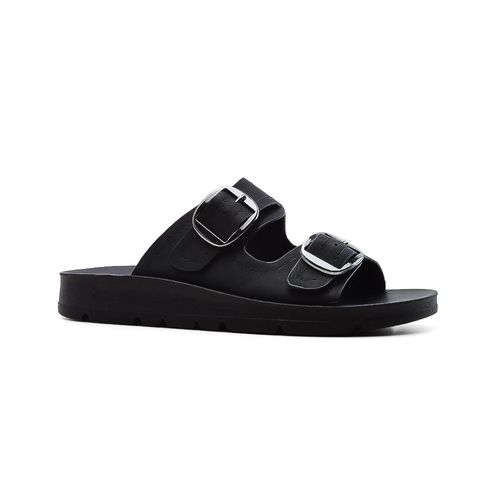 SANDALIA CASUAL KORIUM HELE