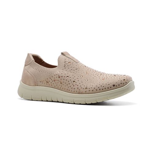 CHAMPION SNEAKER KORIUM CONFORT MEGAN