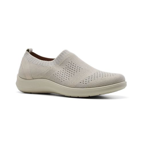 CHAMPION SNEAKER KORIUM CONFORT DELL