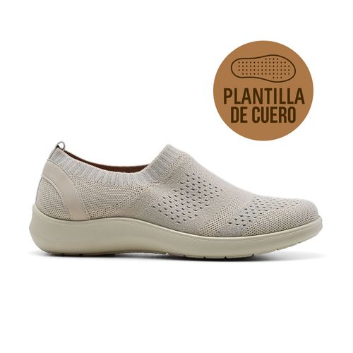 CHAMPION SNEAKER KORIUM CONFORT DELL