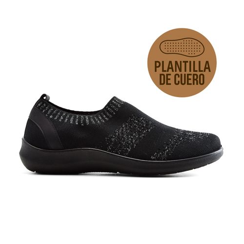 CHAMPION SNEAKER KORIUM CONFORT DELL