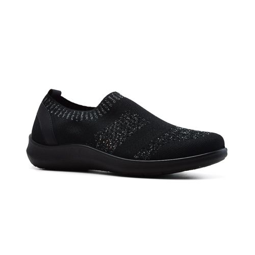 CHAMPION SNEAKER KORIUM CONFORT DELL