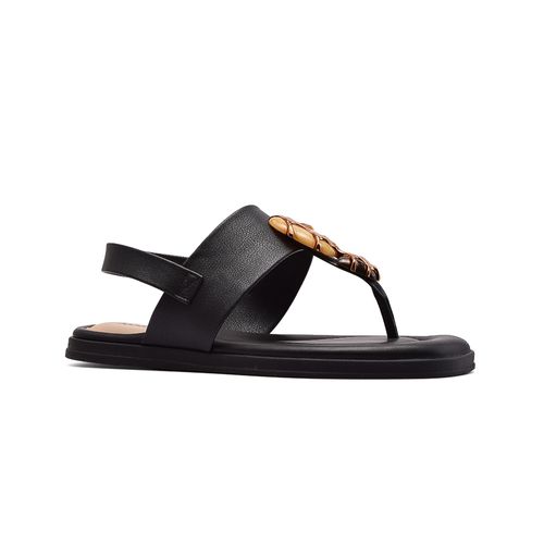 SANDALIA CASUAL KORIUM CONFORT GISELA