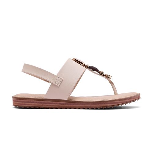 SANDALIA CASUAL KORIUM CONFORT GISELA S20